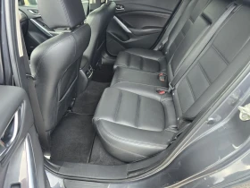 Mazda 6 2.2 SKYACTIV 4X4 175kc, снимка 13