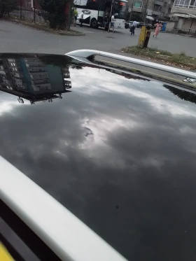 Peugeot 308 308 sw, снимка 14