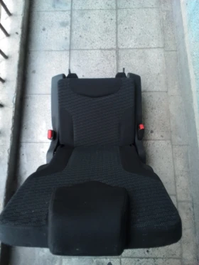 Peugeot 308 308 sw, снимка 10