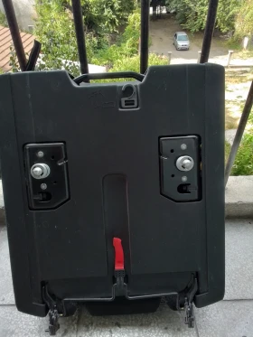 Peugeot 308 308 sw, снимка 11