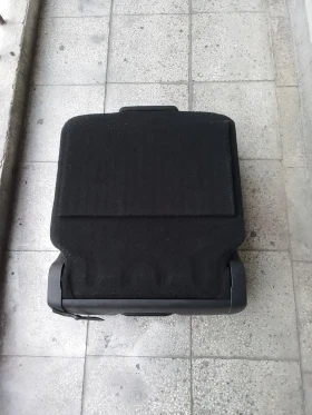 Peugeot 308 308 sw, снимка 9