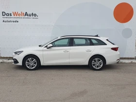 Seat Leon Style, снимка 2
