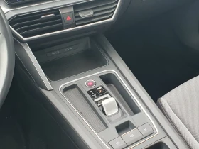 Seat Leon Style, снимка 13