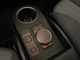 BMW i3 120, снимка 9