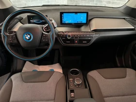 BMW i3 120, снимка 6