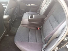 Honda Civic 1.4 v-tec-Italy, снимка 13