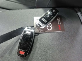 Audi A7 TECHNIK  CARFAX, снимка 8