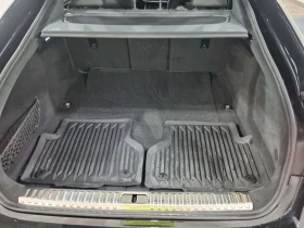 Audi A7 TECHNIK  CARFAX, снимка 14