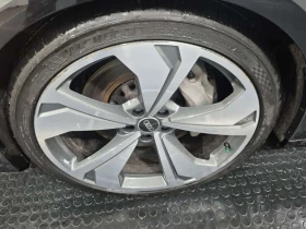 Audi A7 TECHNIK  CARFAX, снимка 6