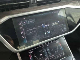 Audi A7 TECHNIK  CARFAX, снимка 11