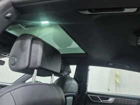 Audi A7 TECHNIK  CARFAX, снимка 13