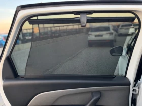 Citroen C4 Picasso 1.6HDI, снимка 11