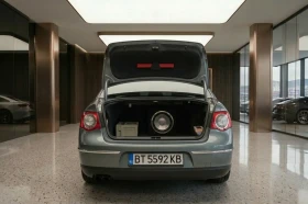 VW Passat Highline, снимка 8