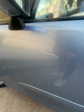 Opel Corsa, снимка 7