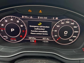 Audi A5 * * CARFAX * * АВТО КРЕДИТ * * , снимка 6