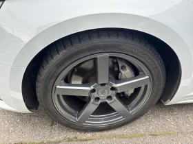 Audi A5 * * CARFAX * * АВТО КРЕДИТ * * , снимка 9