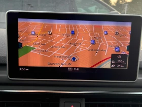 Audi A5 * * CARFAX * * АВТО КРЕДИТ * * , снимка 8