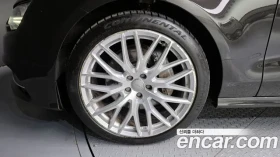 Audi A7 TDI Quattro Premium, снимка 16