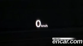 Audi A7 TDI Quattro Premium, снимка 9