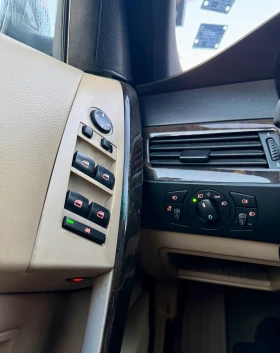 BMW 525, снимка 10