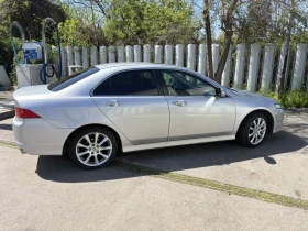Honda Accord, снимка 7