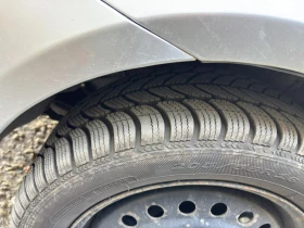 Honda Accord, снимка 13