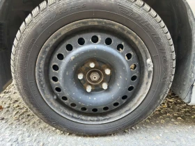 Honda Accord, снимка 12