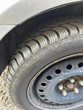 Honda Accord, снимка 14