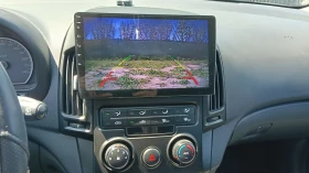 Hyundai I30, снимка 9