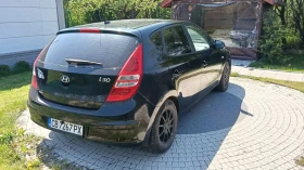Hyundai I30, снимка 5