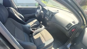 Hyundai I30, снимка 10