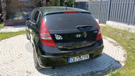 Hyundai I30, снимка 6