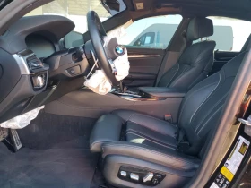 BMW 550 M550i xDrive, снимка 5