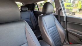 Hyundai I20 1.4i Luxury Edition VertexКожа Нави Камера keyless, снимка 10
