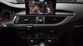 Audi A7 50 TDI Premium Disi* Cam360* Обдухване* , снимка 6