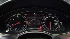 Audi A7 50 TDI Premium Disi* Cam360* Обдухване* , снимка 12