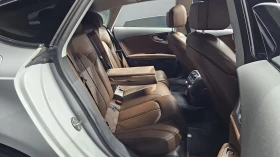 Audi A7 50 TDI Premium Disi* Cam360* Обдухване* , снимка 10