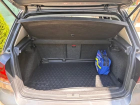 VW Golf 6 /2.0 tdi/ 4motion, снимка 14