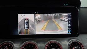 Mercedes-Benz E 300 AMG LINE* 360* BURMASTER* ПОДГРЕВ* ОБДУХВ* ПАНО* , снимка 15