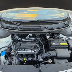 Hyundai I20, снимка 13