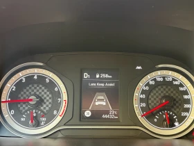 Hyundai I20 - в Гаранция, снимка 11