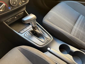 Hyundai I20 - в Гаранция, снимка 14