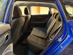 Hyundai I20 - в Гаранция, снимка 15