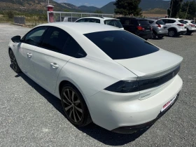 Peugeot 508 (KATO НОВА)^(GT-Line), снимка 8