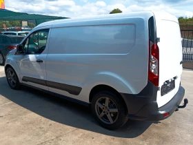 Ford Tourneo Connect 1.6tdci, снимка 7