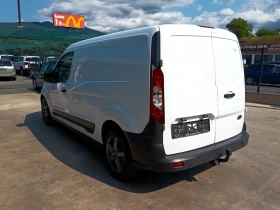 Ford Tourneo Connect 1.6tdci, снимка 6