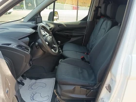 Ford Tourneo Connect 1.6tdci, снимка 8