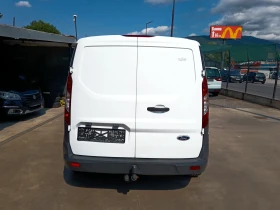 Ford Tourneo Connect 1.6tdci, снимка 5