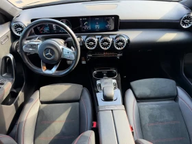 Mercedes-Benz A 250 AMG* 4MATIC* KAMERA  360* DISTRONIC, снимка 12