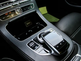 Mercedes-Benz E 63 AMG S ЦЕНА ДО БЪЛГАРИЯ АВТОКРЕДИТ, снимка 17